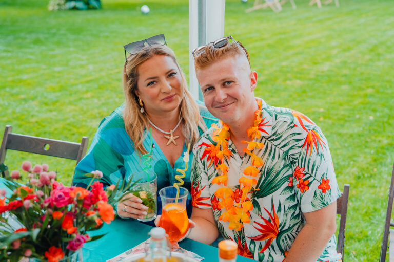 18nastka Klaudii-184