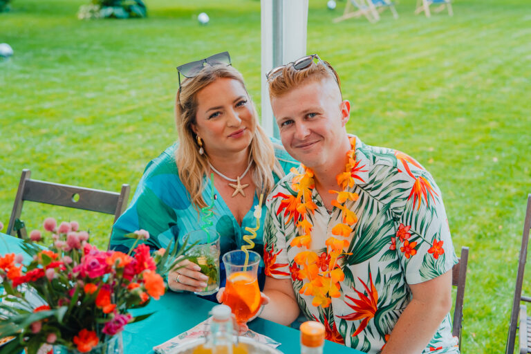 18nastka Klaudii-185