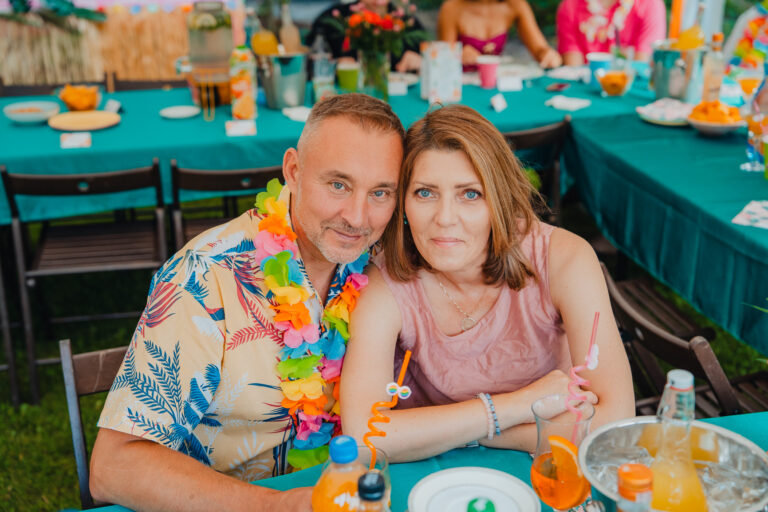 18nastka Klaudii-186