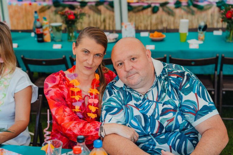 18nastka Klaudii-187