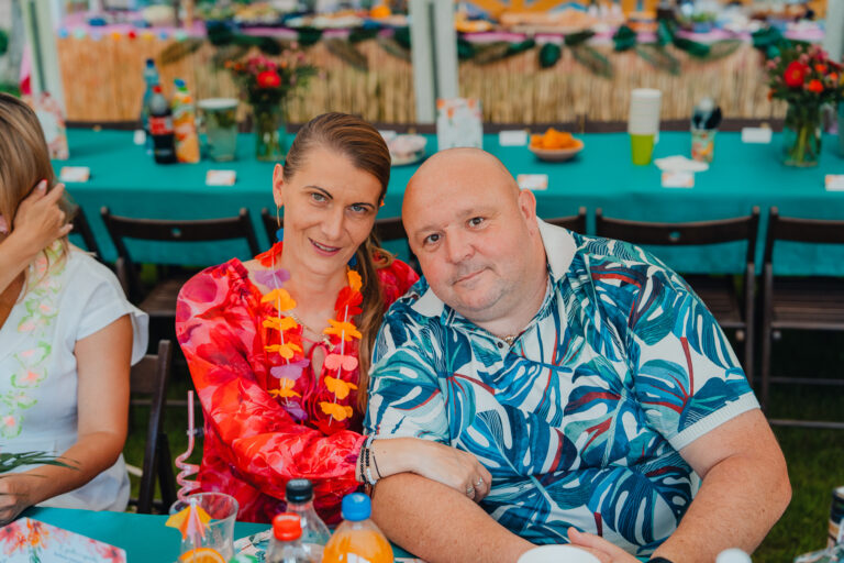 18nastka Klaudii-188