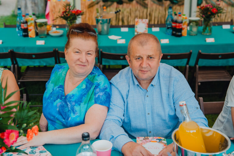 18nastka Klaudii-189