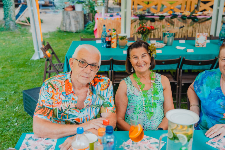 18nastka Klaudii-190