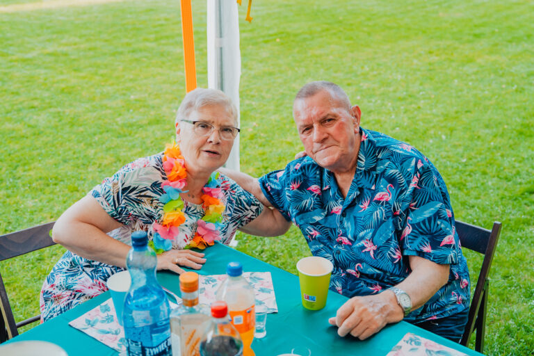 18nastka Klaudii-191