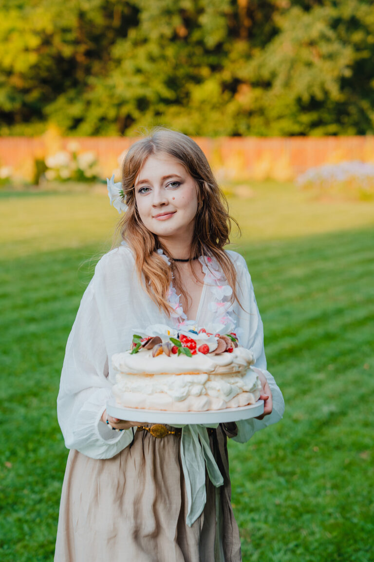 18nastka Klaudii-192