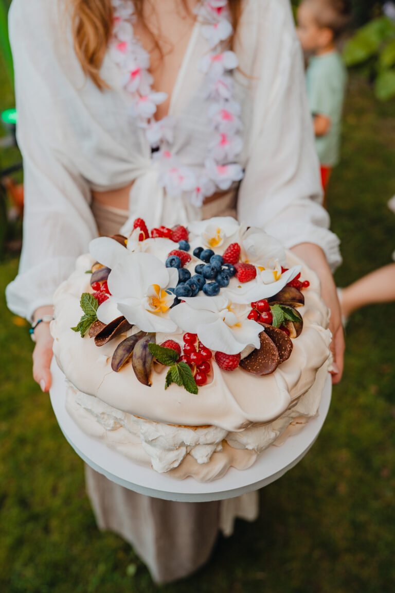 18nastka Klaudii-193