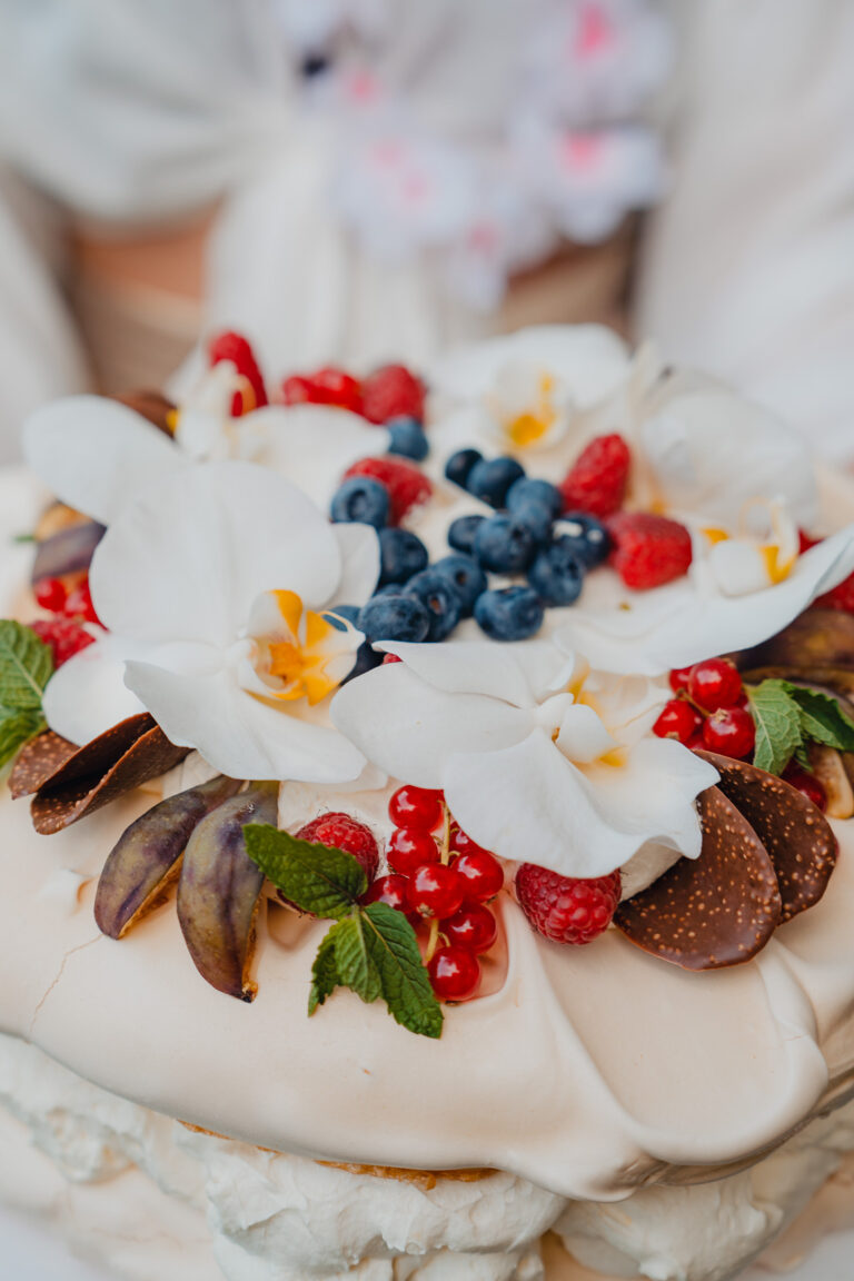 18nastka Klaudii-194