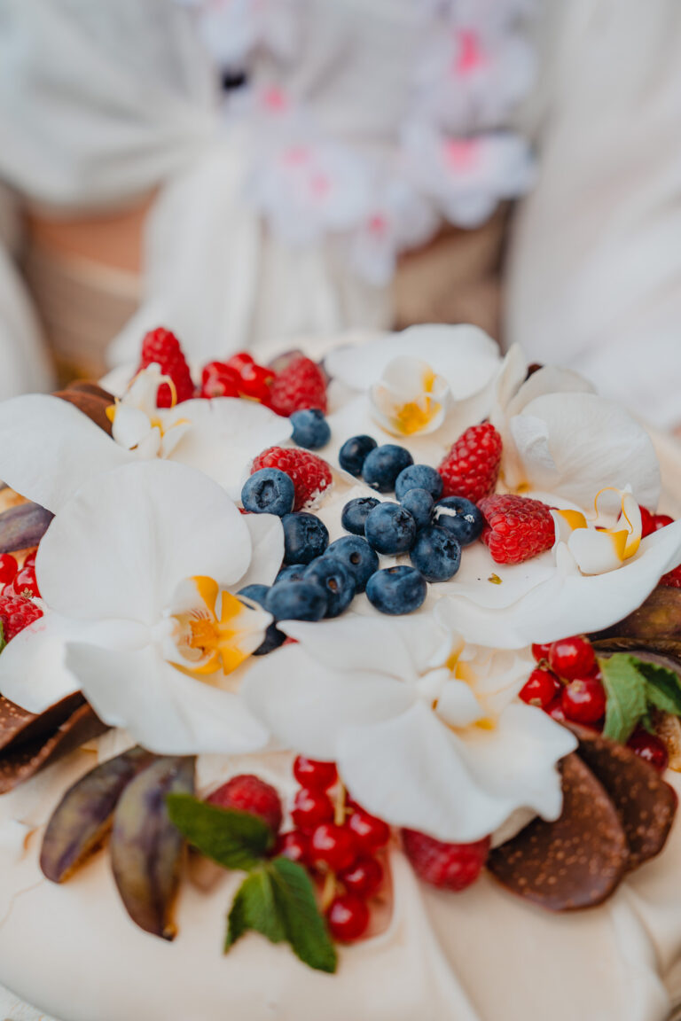 18nastka Klaudii-195