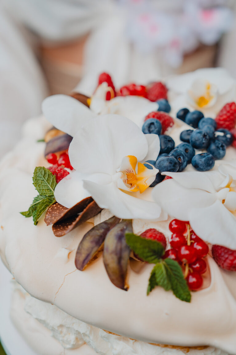 18nastka Klaudii-196