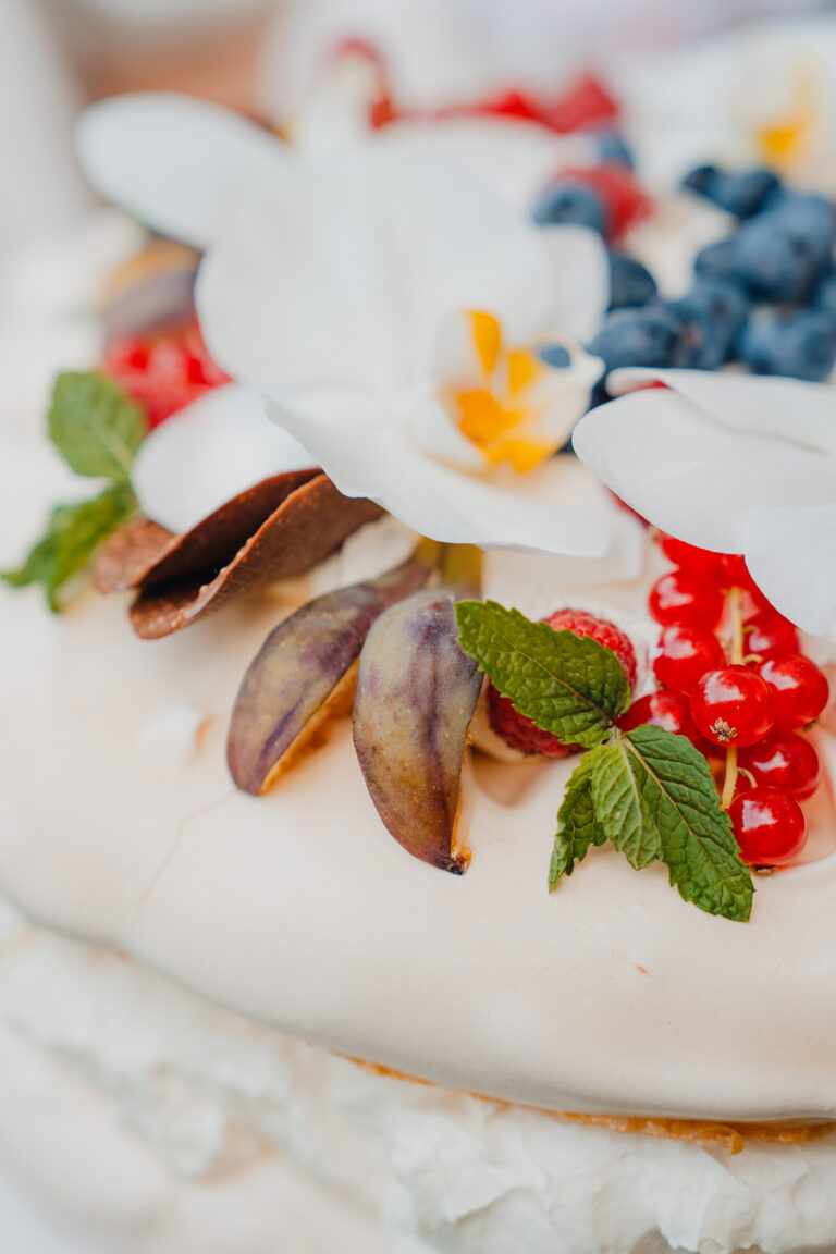 18nastka Klaudii-197