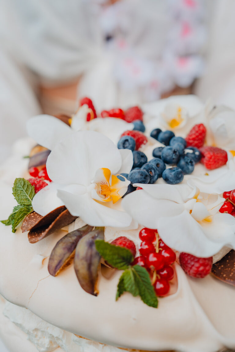 18nastka Klaudii-198