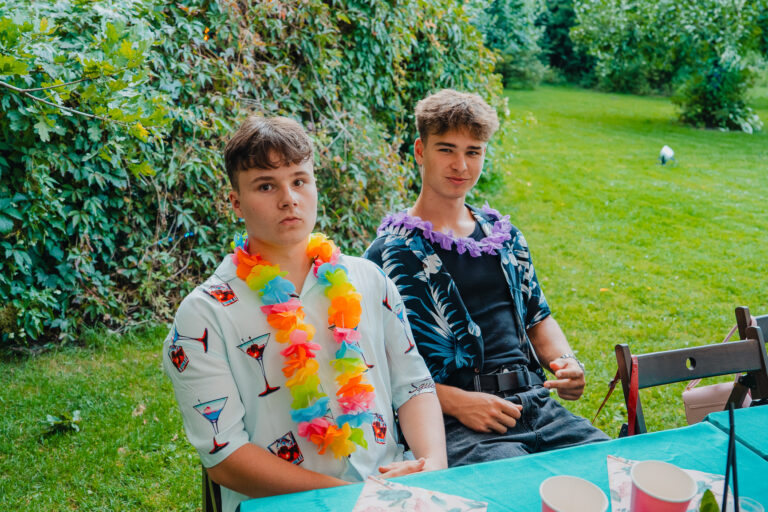 18nastka Klaudii-199