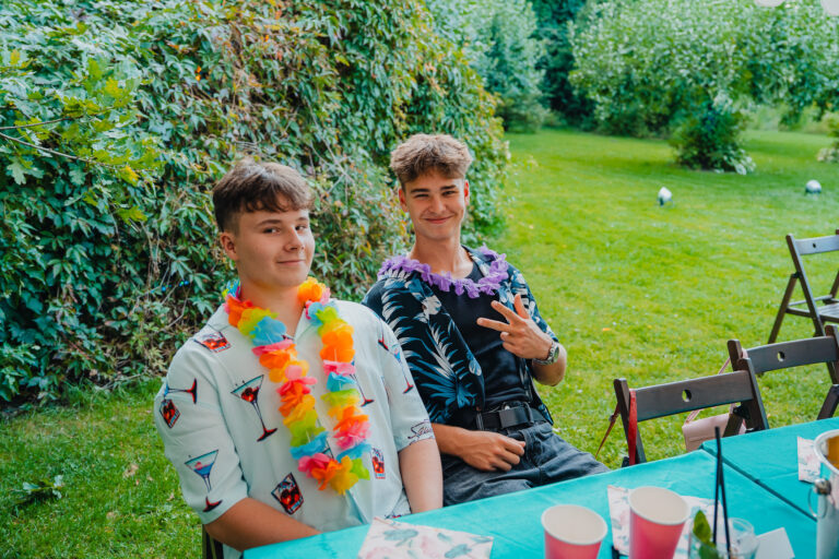 18nastka Klaudii-200