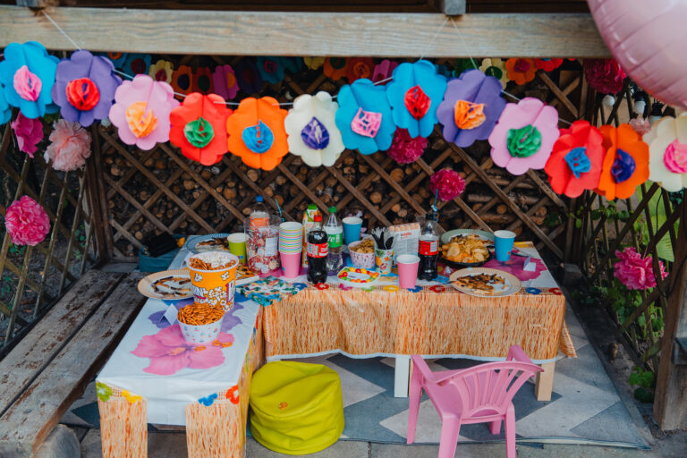 18nastka Klaudii-201