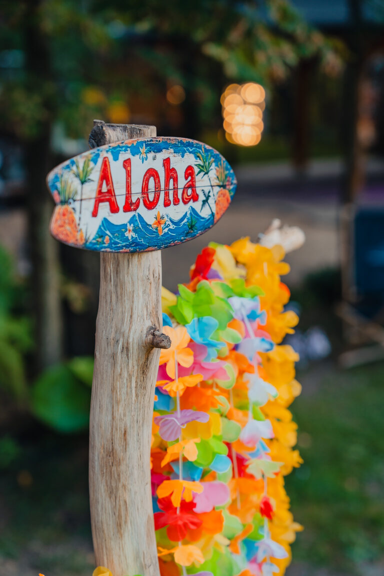 18nastka Klaudii-202