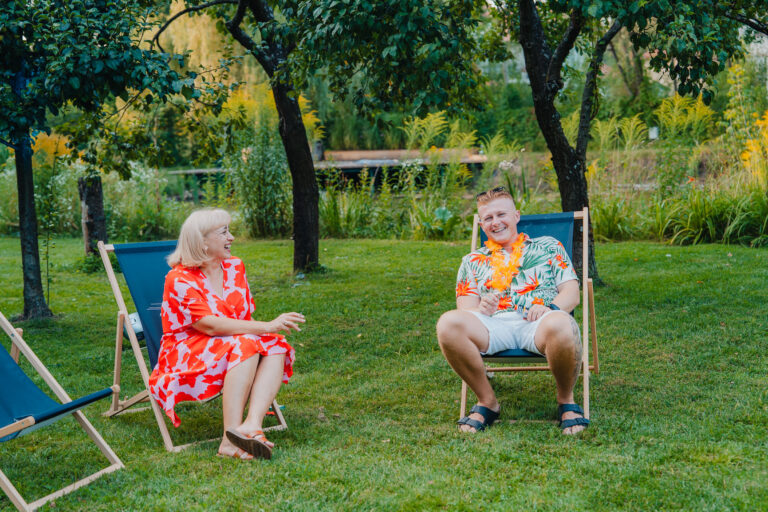 18nastka Klaudii-203