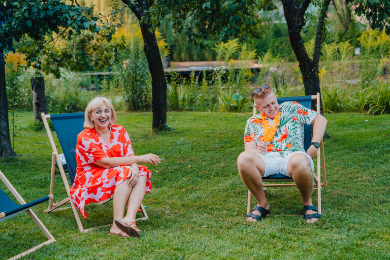 18nastka Klaudii-204