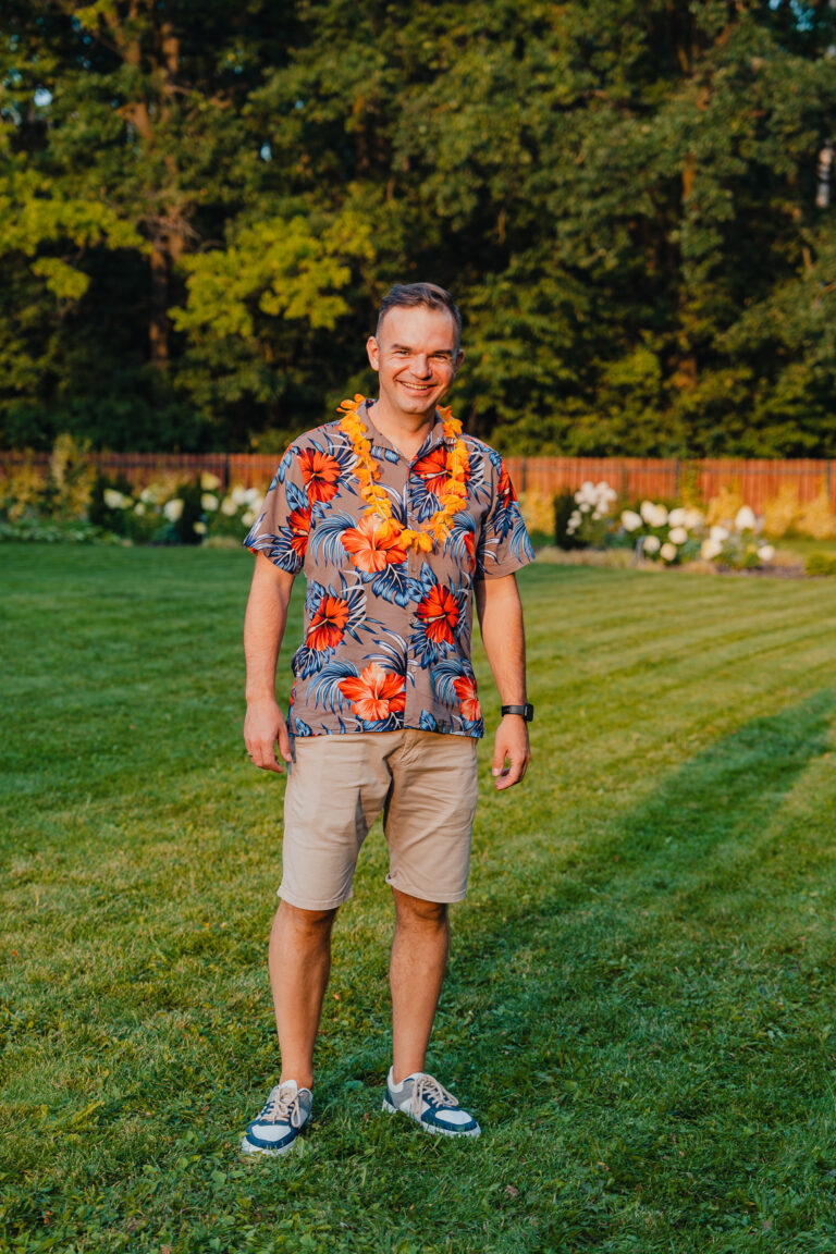 18nastka Klaudii-205