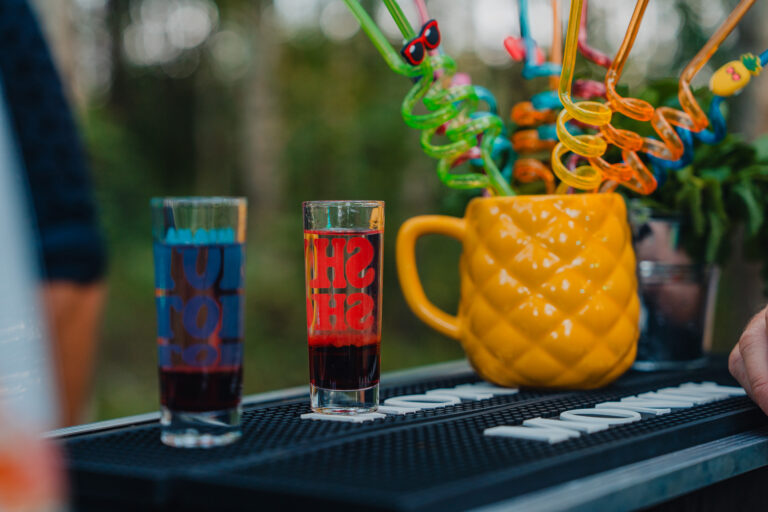 18nastka Klaudii-206