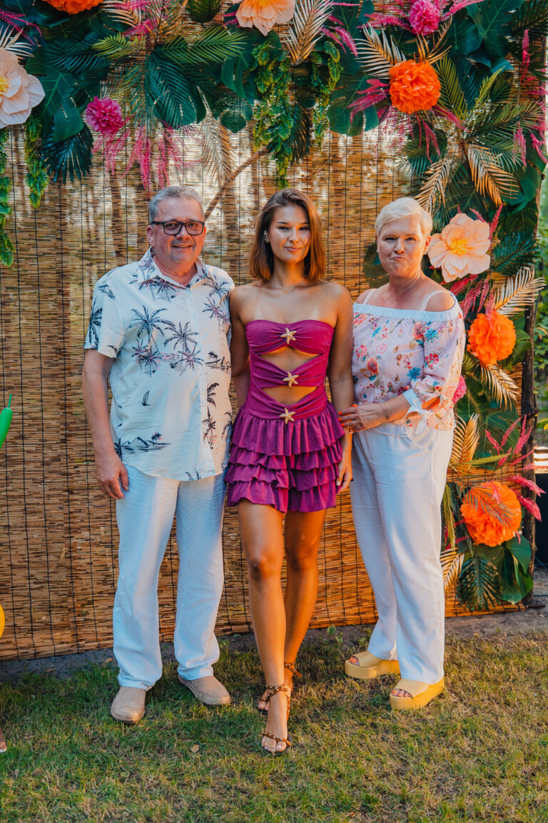 18nastka Klaudii-207