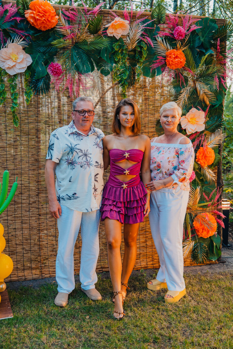 18nastka Klaudii-208