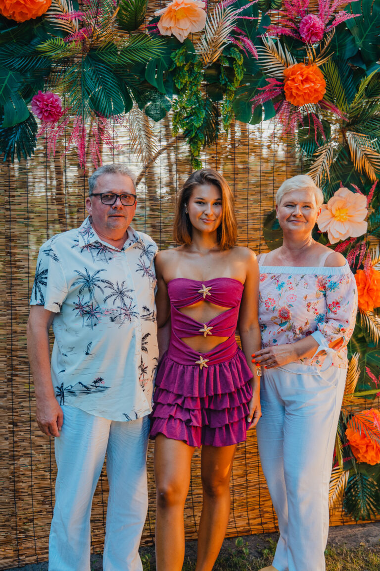 18nastka Klaudii-209