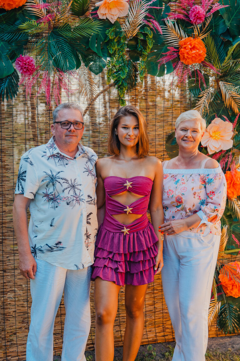 18nastka Klaudii-210