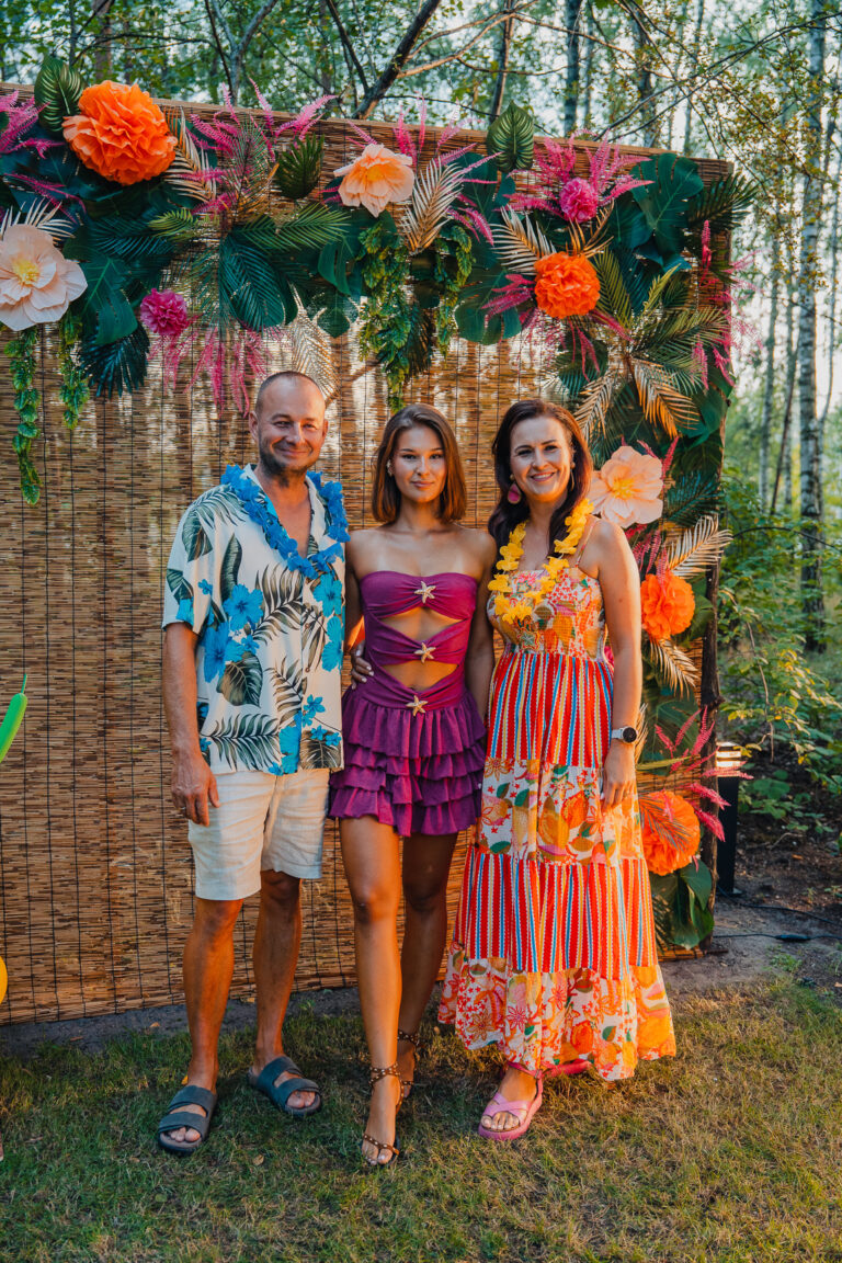 18nastka Klaudii-211