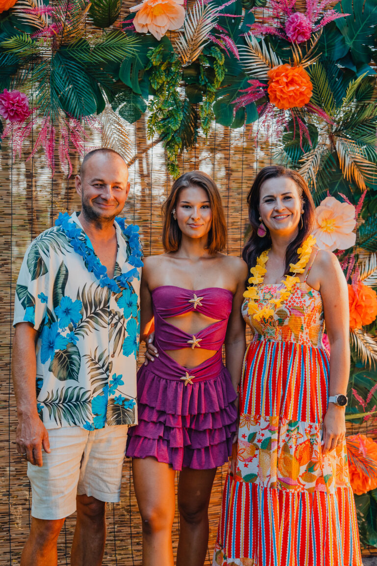 18nastka Klaudii-212