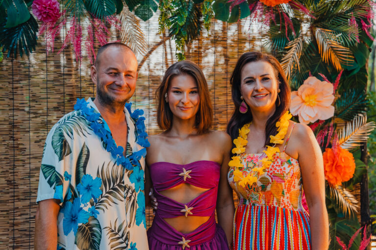 18nastka Klaudii-213