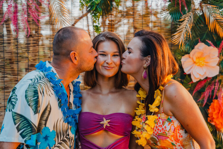 18nastka Klaudii-214