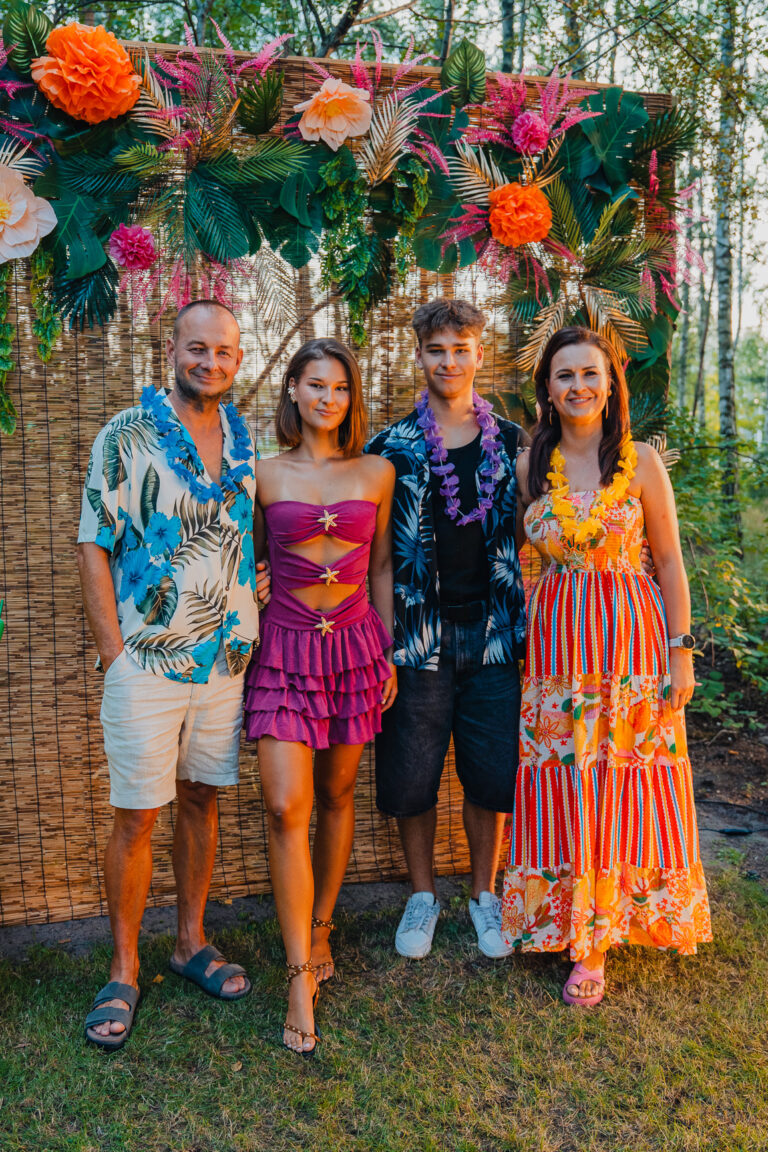 18nastka Klaudii-215