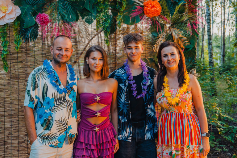 18nastka Klaudii-216