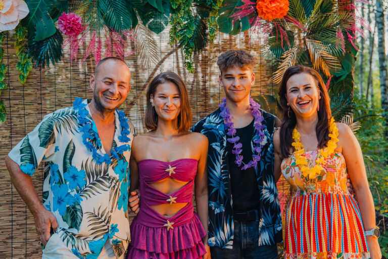 18nastka Klaudii-217