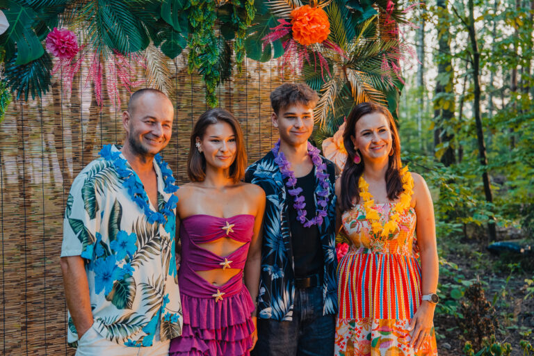 18nastka Klaudii-218