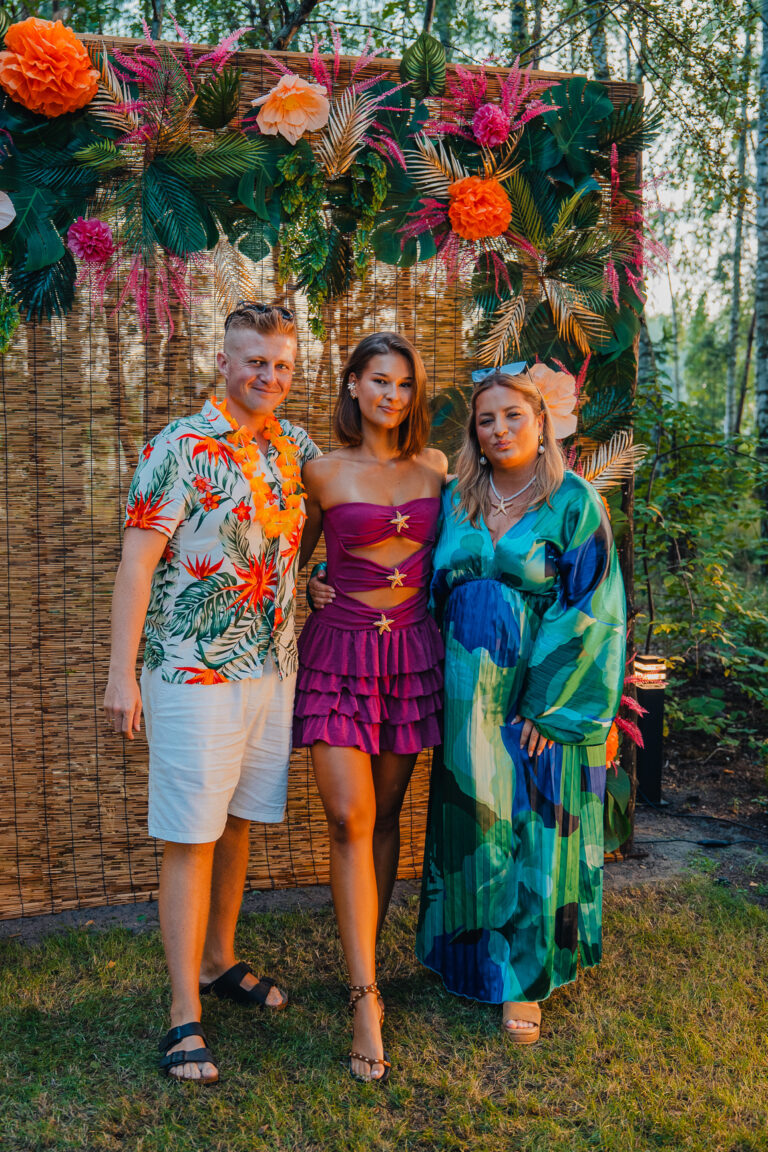 18nastka Klaudii-219