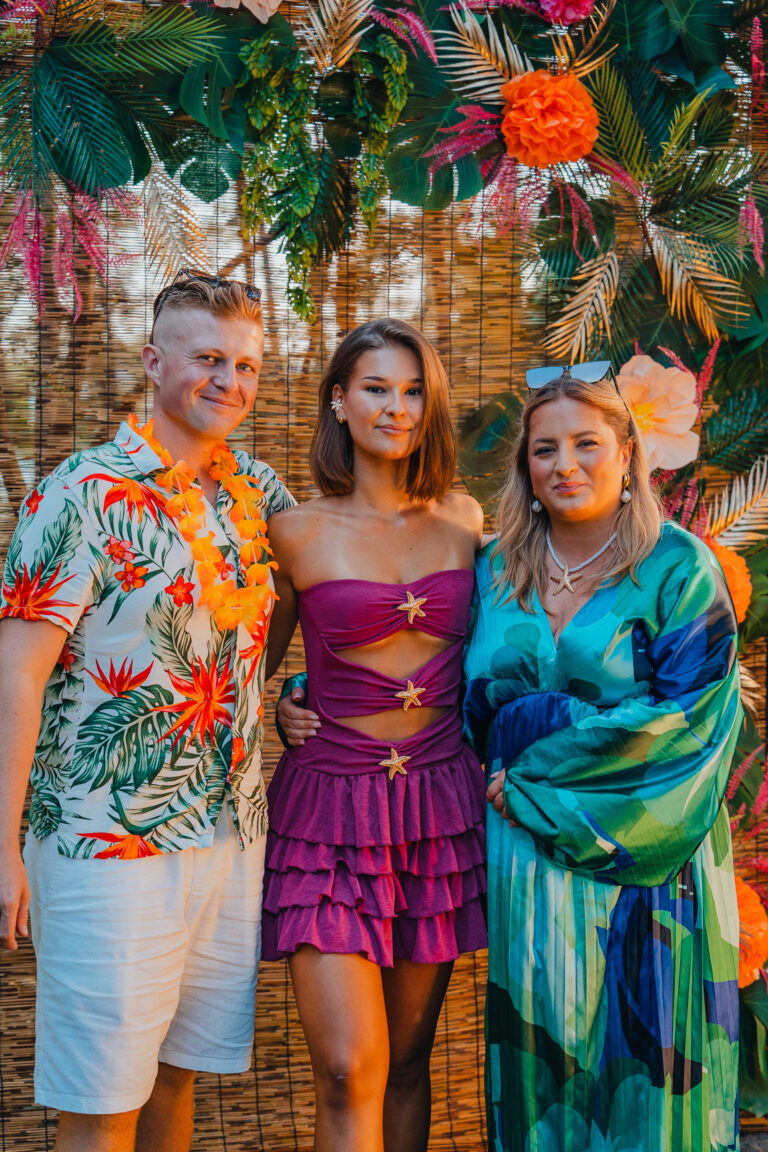 18nastka Klaudii-220