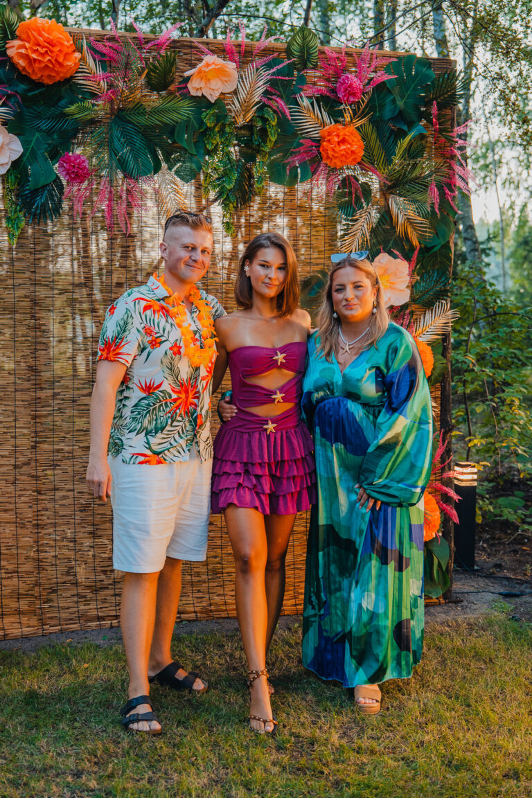 18nastka Klaudii-221