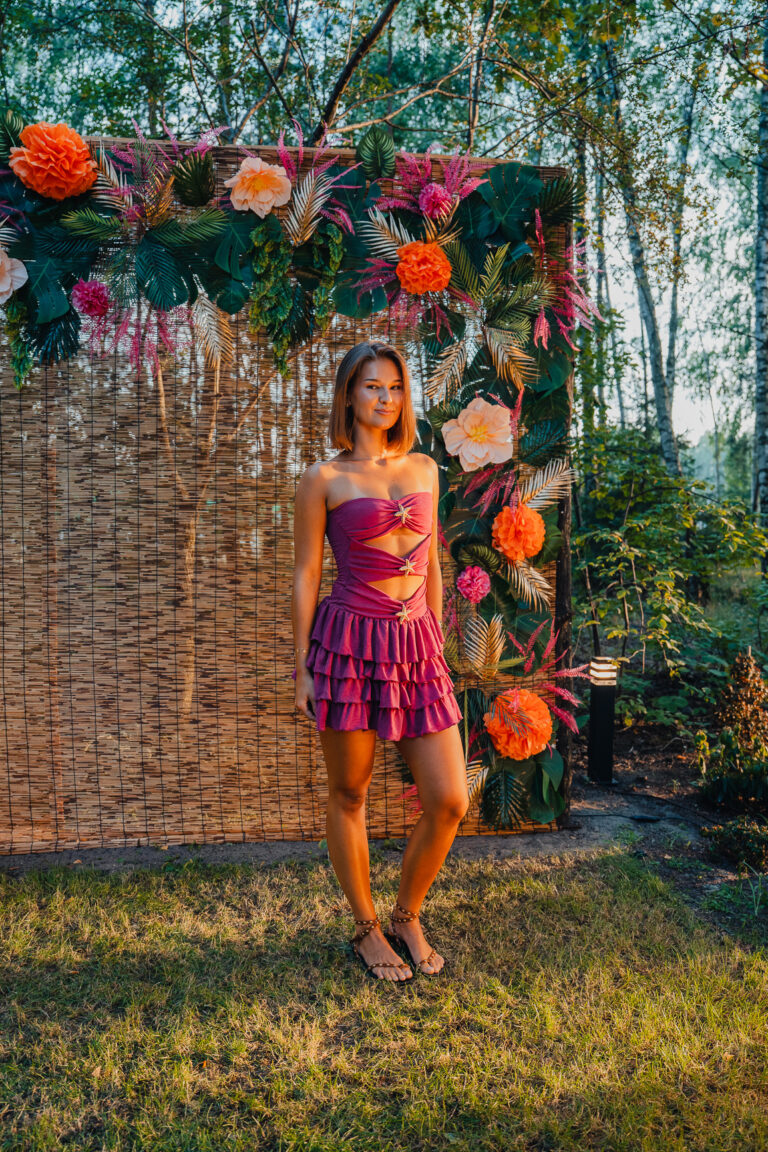 18nastka Klaudii-227