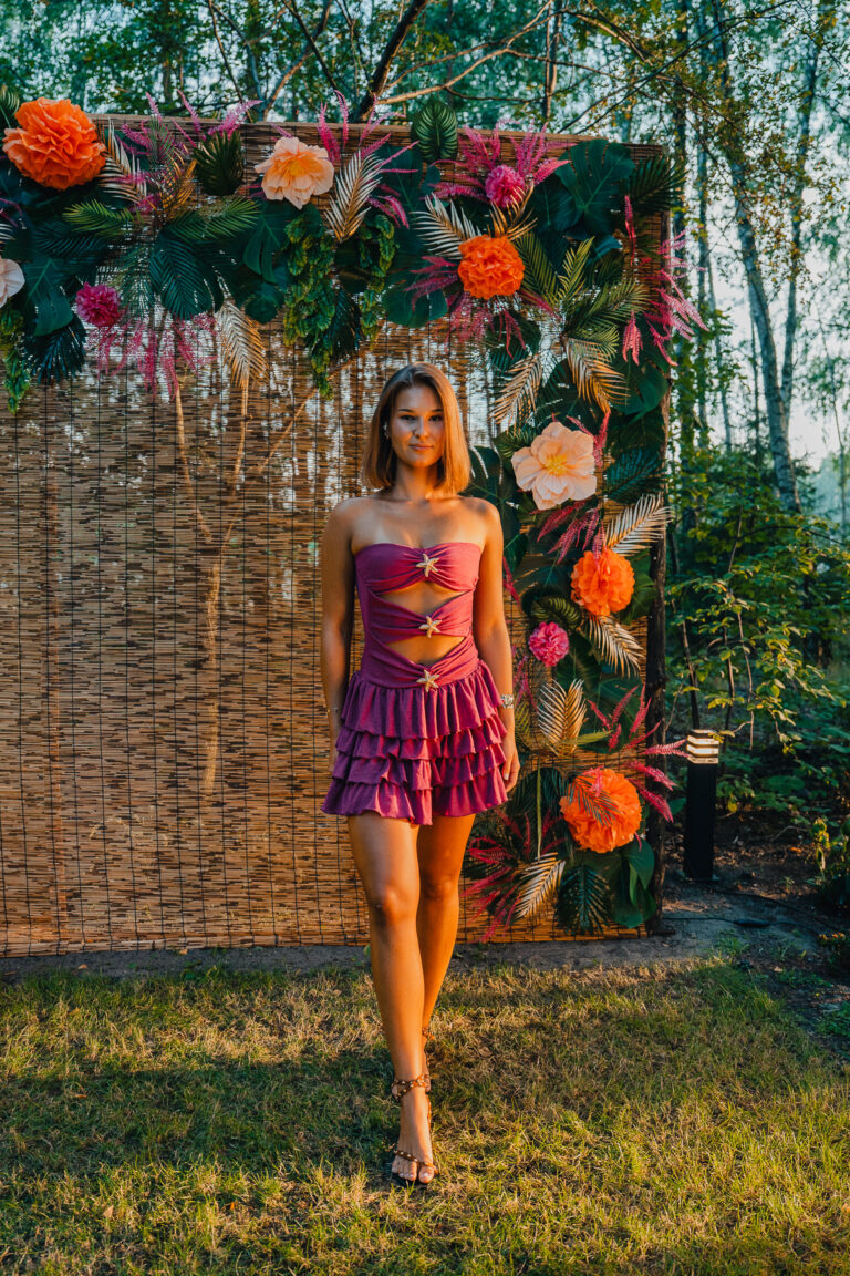 18nastka Klaudii-228