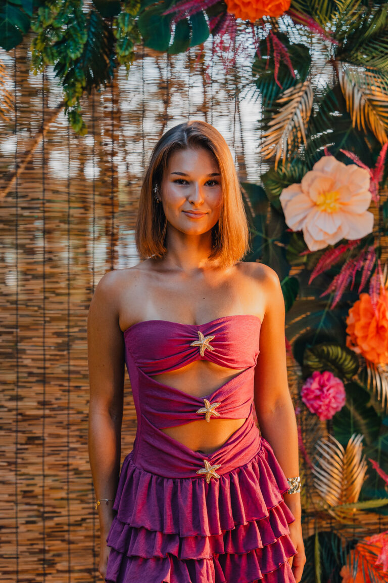 18nastka Klaudii-229