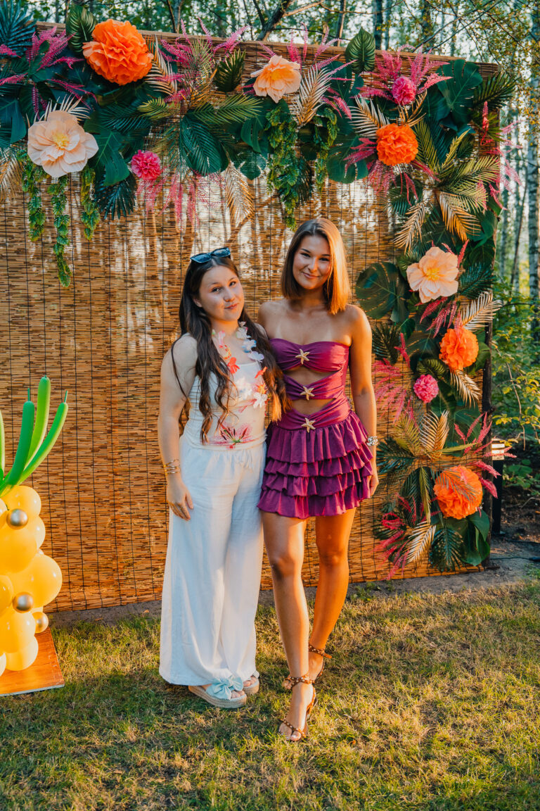 18nastka Klaudii-230