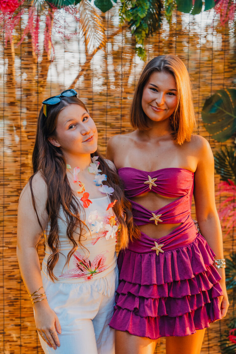 18nastka Klaudii-231