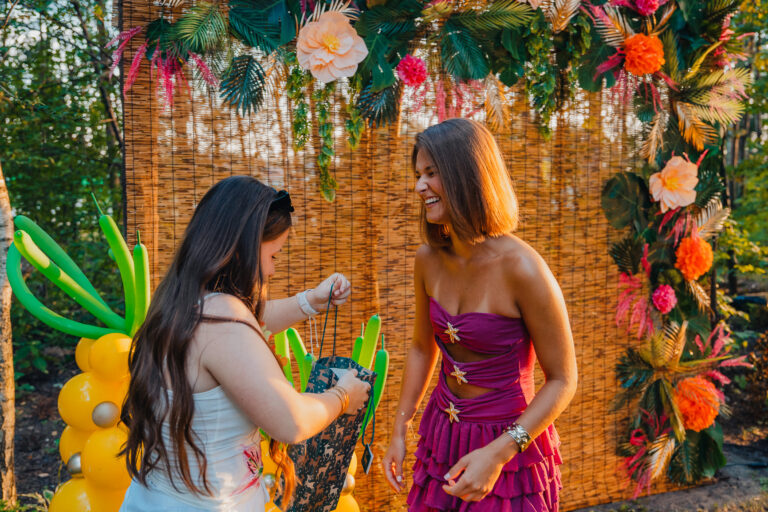 18nastka Klaudii-232