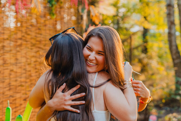 18nastka Klaudii-233