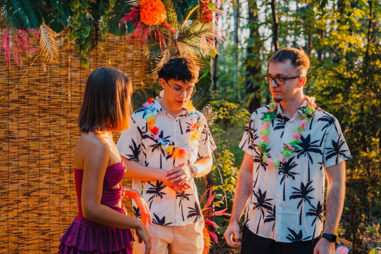 18nastka Klaudii-234