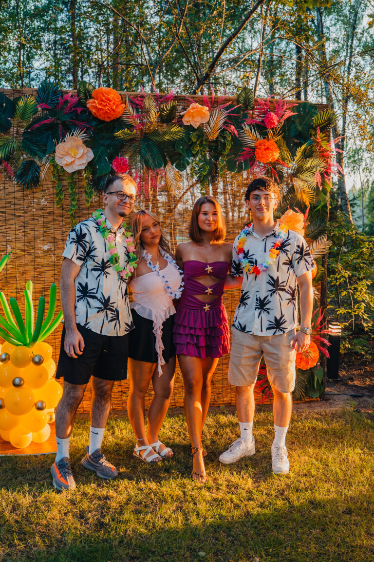 18nastka Klaudii-235