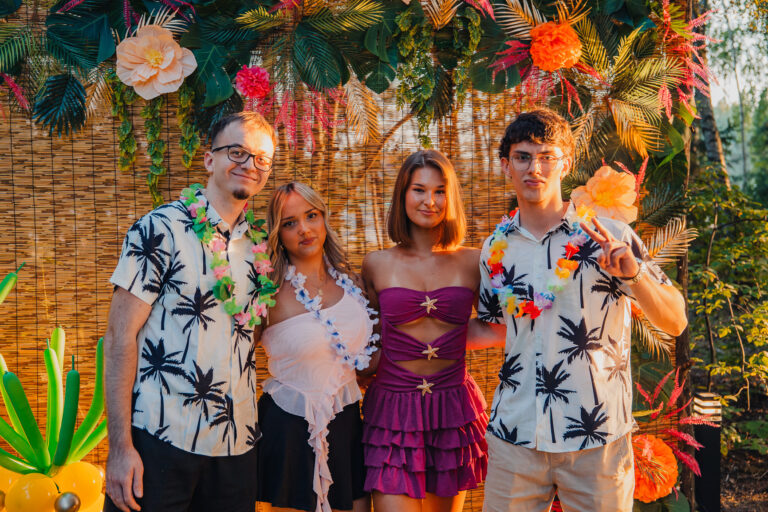 18nastka Klaudii-236