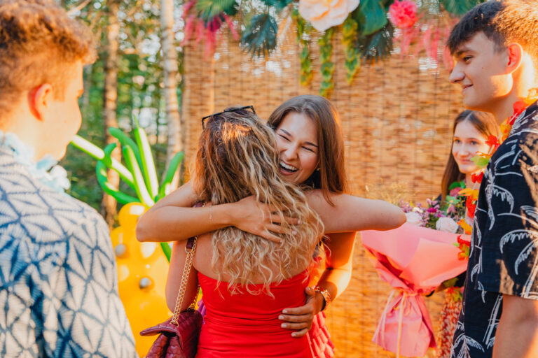 18nastka Klaudii-237