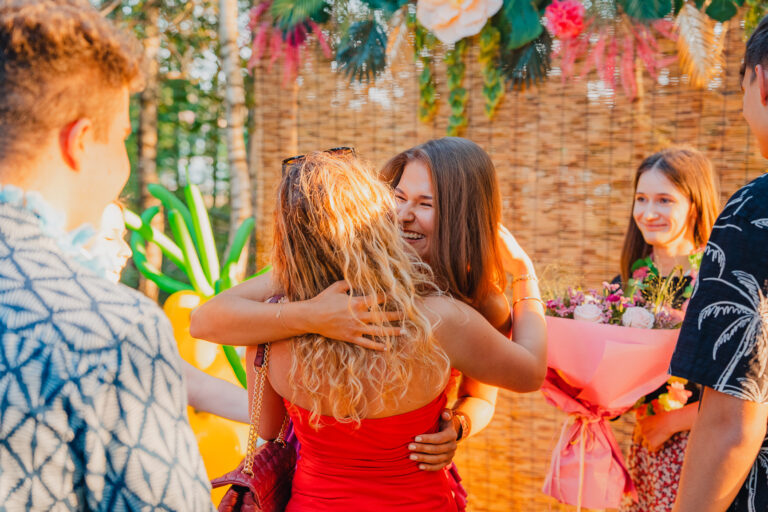 18nastka Klaudii-238